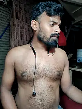 Snapshot of rayhan085 chatting on February 28, 2025, 3:04 pm rayhan085 online show from February 28, 2025, 3:04 pm