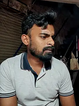 Snapshot of rayhan085 chatting on March 2, 2025, 1:27 pm rayhan085 online show from March 2, 2025, 1:27 pm