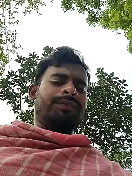 Snapshot of rayhan085 chatting on March 17, 2025, 7:46 am rayhan085 online show from March 17, 2025, 7:46 am