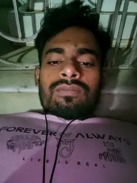 Snapshot of rayhan085 chatting on March 21, 2025, 1:45 pm rayhan085 online show from March 21, 2025, 1:45 pm