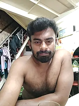 Snapshot of rayhan085 chatting on September 10, 2025, 8:31 pm rayhan085 online show from September 10, 2025, 8:31 pm