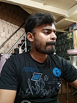 Snapshot of rayhan085 chatting on September 14, 2025, 9:14 pm rayhan085 online show from September 14, 2025, 9:14 pm