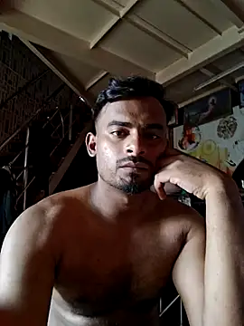 Snapshot of rayhan085 chatting on September 17, 2025, 10:06 am rayhan085 online show from September 17, 2025, 10:06 am