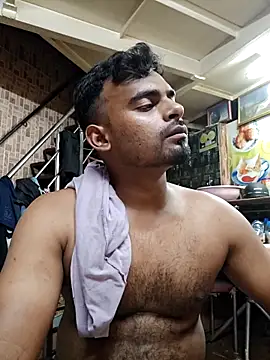 Snapshot of rayhan085 chatting on September 19, 2025, 10:54 pm rayhan085 online show from September 19, 2025, 10:54 pm