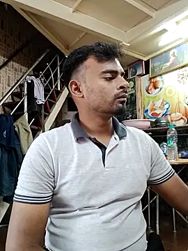 Snapshot of rayhan085 chatting on September 21, 2025, 10:06 am rayhan085 online show from September 21, 2025, 10:06 am