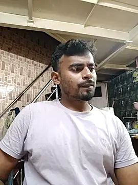 Snapshot of rayhan085 chatting on September 24, 2025, 6:55 pm rayhan085 online show from September 24, 2025, 6:55 pm