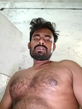 Snapshot of rayhan085 chatting on November 20, 2025, 10:37 am rayhan085 online show from November 20, 2025, 10:37 am