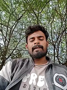 Snapshot of rayhan085 chatting on November 21, 2025, 9:08 am rayhan085 online show from November 21, 2025, 9:08 am