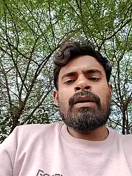 Snapshot of rayhan085 chatting on November 24, 2025, 8:58 am rayhan085 online show from November 24, 2025, 8:58 am