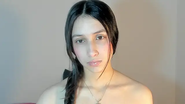 ericbana   online show from February 13, 2026, 4:52 am