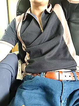 Lucifer 9 online show from April 17, 2026, 7:55 am