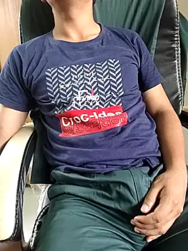 Lucifer 9 online show from July 10, 2026, 7:34 am