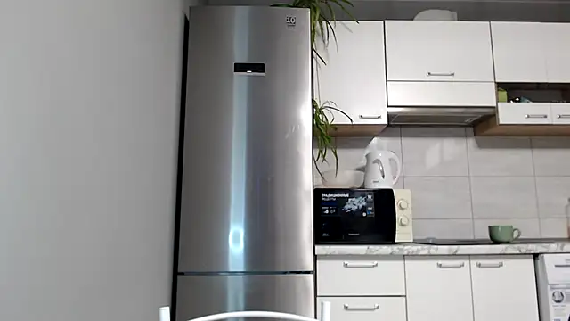 SierraSky  online show from December 17, 2024, 6:09 pm