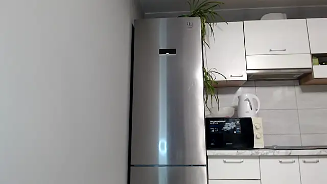 SierraSky  online show from January 16, 2025, 6:06 pm