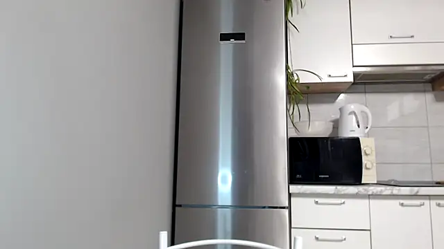 SierraSky  online show from March 16, 2025, 6:12 pm