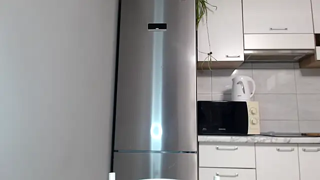 SierraSky  online show from March 6, 2026, 6:15 pm