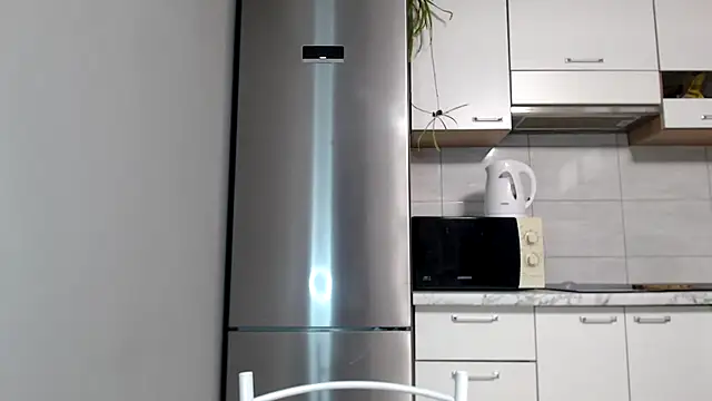 SierraSky  online show from March 9, 2026, 6:12 pm