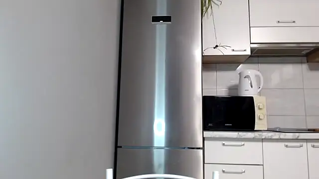 SierraSky  online show from March 28, 2026, 6:18 pm