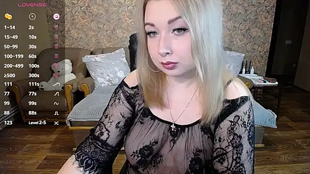 Your oxygen online show from December 3, 2025, 6:06 pm