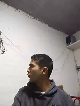 jperezofficial1 online show from December 10, 2024, 5:39 am