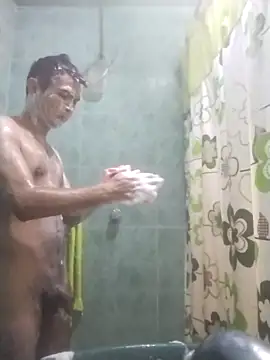 jperezofficial1 online show from January 5, 2025, 5:09 pm