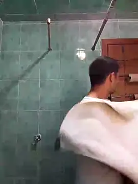 jperezofficial1 online show from March 8, 2025, 7:20 pm