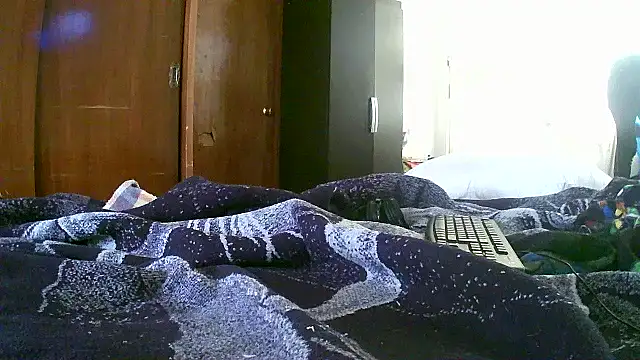 jperezofficial1 online show from September 15, 2025, 5:57 pm