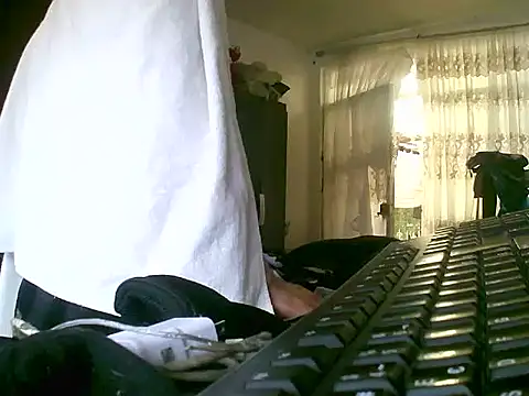 jperezofficial1 online show from September 17, 2025, 2:02 am