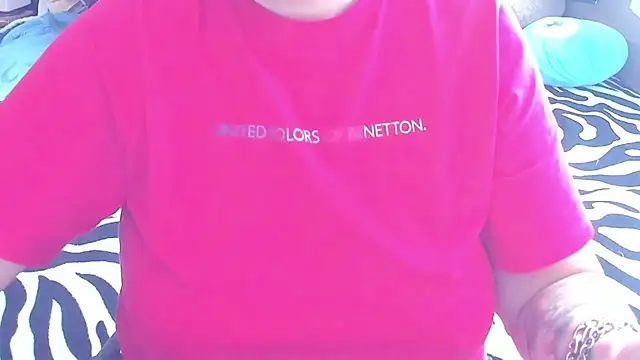 AmandaDudley online show from December 1, 2025, 2:00 pm