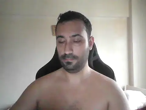 chakal22 online show from March 28, 2026, 2:27 pm