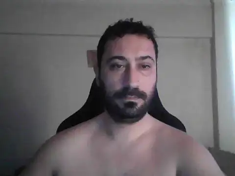 chakal22 online show from April 5, 2026, 12:46 pm