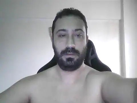 chakal22 online show from April 11, 2026, 3:05 pm