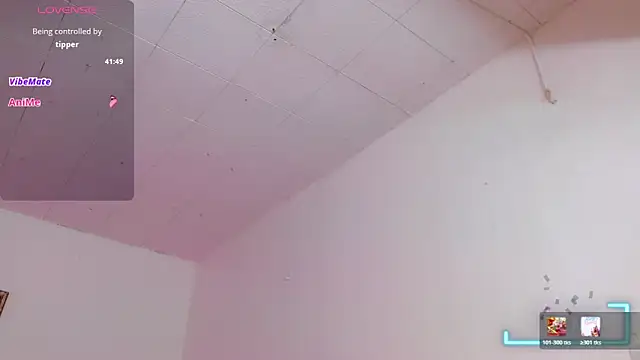 AdharaaMoon online show from January 17, 2026, 3:17 pm