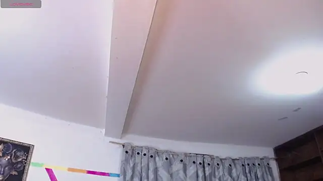 AdharaaMoon online show from April 23, 2026, 4:14 am