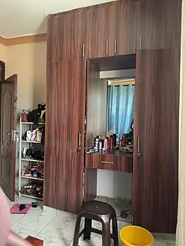 supa queen254 online show from April 11, 2026, 12:31 pm