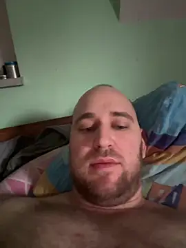 Snapshot of aronion123 chatting on February 27, 2025, 10:15 am aronion123 online show from February 27, 2025, 10:15 am