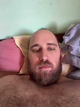 aronion123 online show from May 2, 2026, 9:36 am