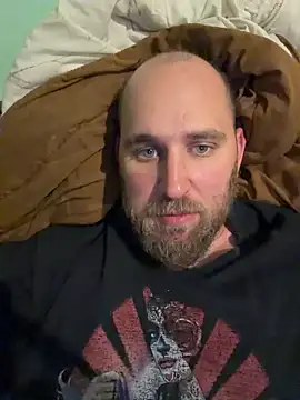 aronion123 online show from May 28, 2026, 7:44 pm