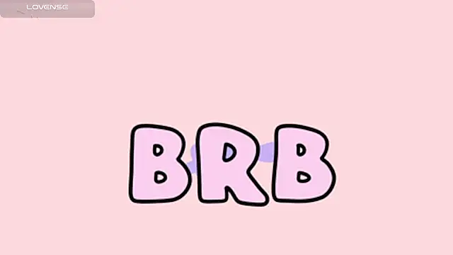 danna v online show from December 19, 2024, 7:40 am