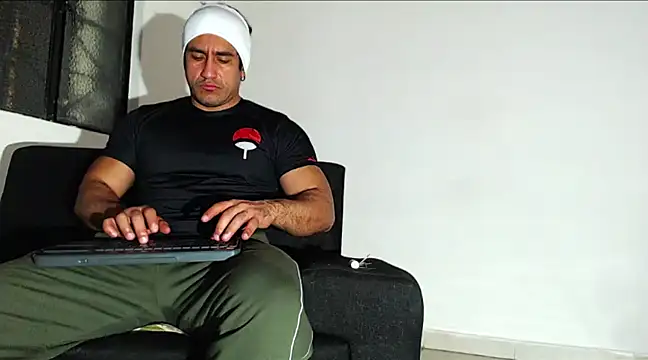 willian m777 online show from December 30, 2024, 1:04 am