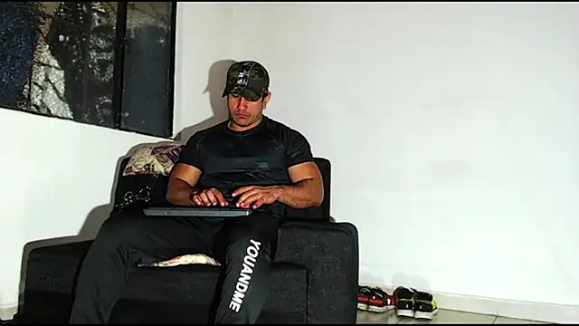 willian m777 online show from February 21, 2025, 3:56 am