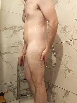 Snapshot of laJessy chatting on October 9, 2025, 4:49 pm laJessy online show from October 9, 2025, 4:49 pm