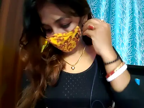 cutesoma2 online show from November 17, 2025, 5:19 pm