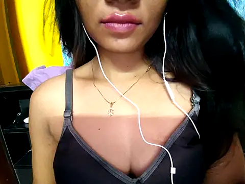 Snapshot of cutesoma2 chatting on July 14, 2026, 10:15 pm cutesoma2 online show from July 14, 2026, 10:15 pm