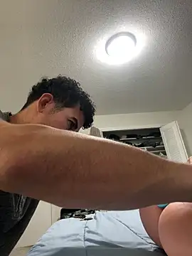 xxxxxchayanne1989cfffddff online show from September 20, 2025, 6:09 pm