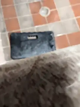 Takemeouttothedungen online show from April 9, 2026, 9:04 am