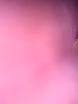 Takemeouttothedungen online show from April 26, 2026, 6:44 am