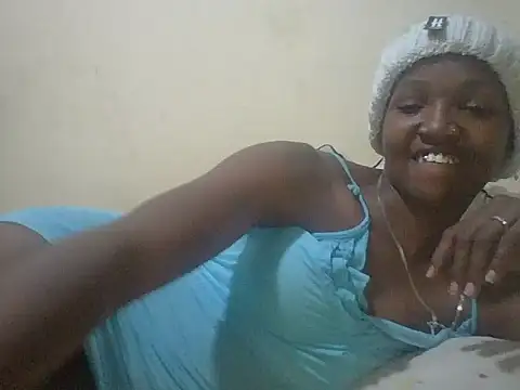 Snapshot of pretty_cool chatting on January 22, 2025, 4:23 pm pretty cool online show from January 22, 2025, 4:23 pm