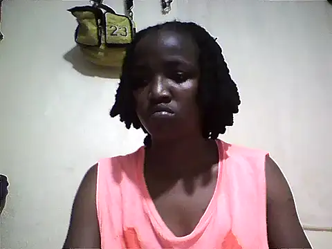 Snapshot of pretty_cool chatting on September 18, 2025, 10:56 pm pretty cool online show from September 18, 2025, 10:56 pm