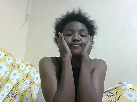 Snapshot of pretty_cool chatting on November 7, 2025, 4:45 am pretty cool online show from November 7, 2025, 4:45 am